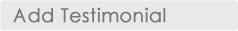 Add Testimonial w