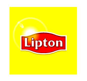 Lipton